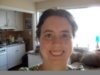 Locust fork Free Matchmaking Site